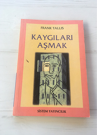 s Beden Kitap 1 lira