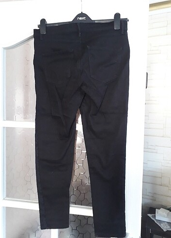 LC Waikiki Pantolon