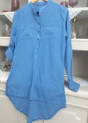 Tunik