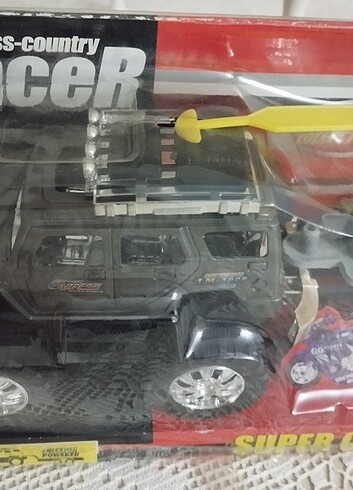 Oyuncak - Görsel 10