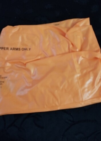 Deniz kolluğu - Görsel 2