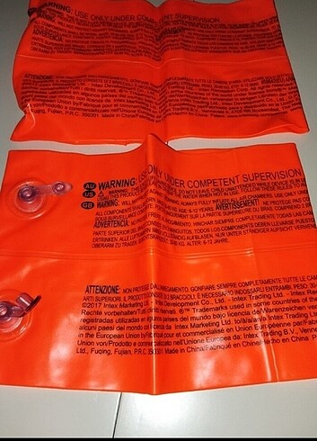 Deniz kolluğu - Görsel 3