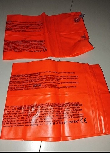 Deniz kolluğu - Görsel 4