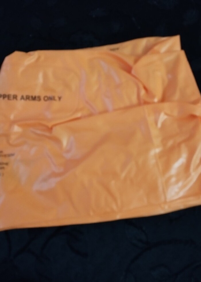 Deniz kolluğu - Görsel 2