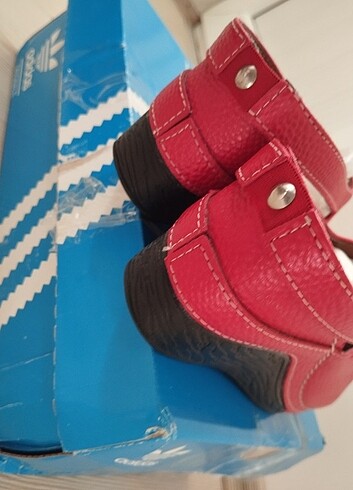 Crocs Terlik