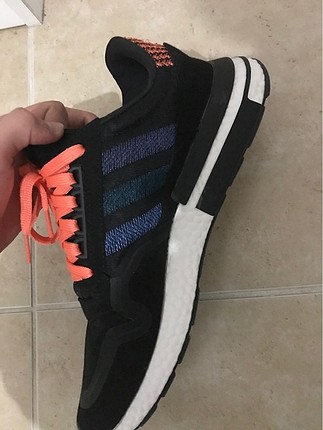 Adidas COMMONWEALTH