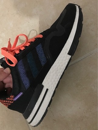 diğer Beden Adidas COMMONWEALTH