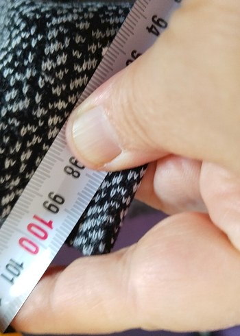 xxl Beden gri Renk Gri Uzun Fermuarlı Kadın Yelek