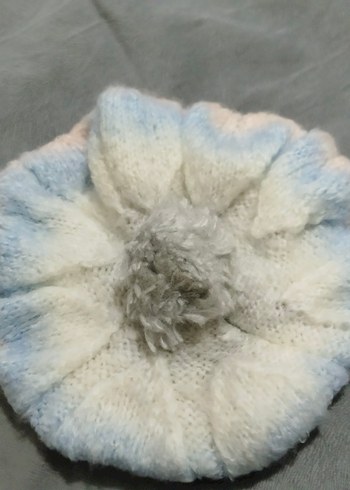 gen kızlarımız için 12 13  yaş gibi sıfır çok güzel bere - Görsel 2