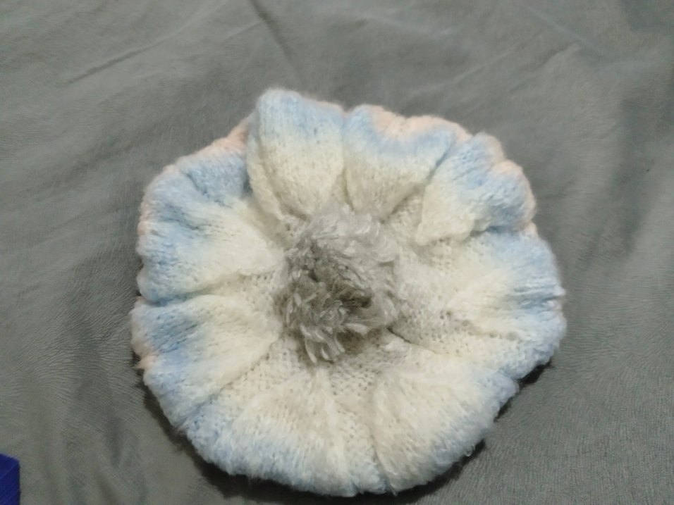 gen kızlarımız için 12 13  yaş gibi sıfır çok güzel bere - Görsel 2