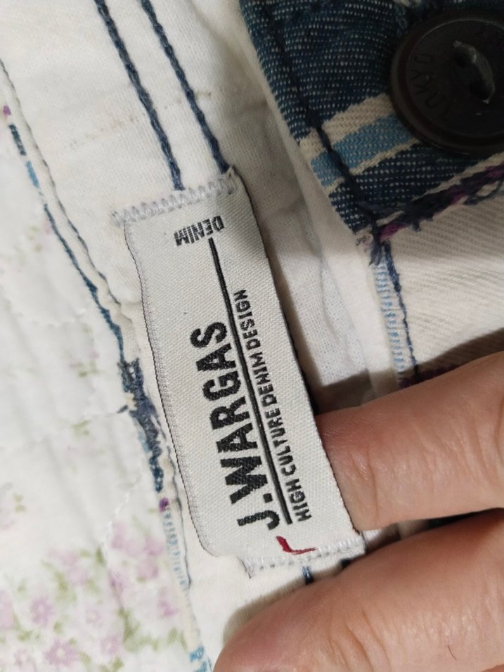 Mavi Kemerli Erkek Mini Şort - Görsel 5