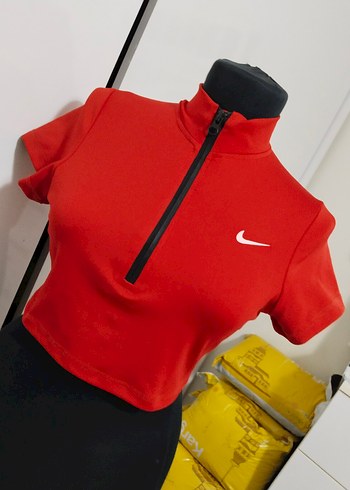 nike m