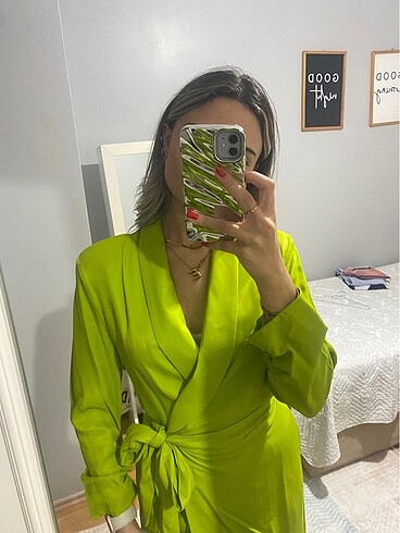 Zara Zara blazer elbise