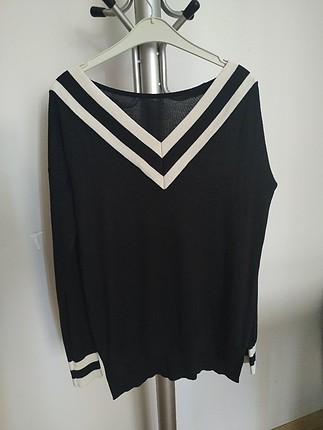 butik triko kazak