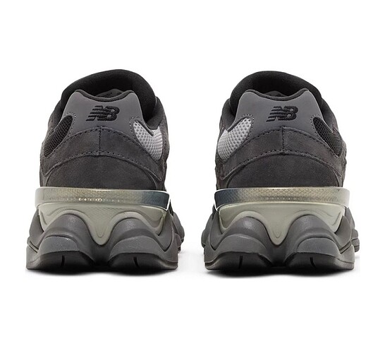 37 Beden NB 9060 blk