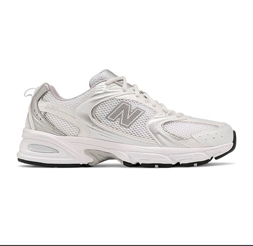 NB 530 beyaz