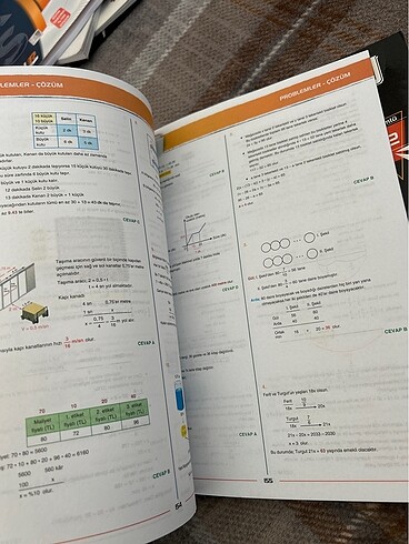  Beden Renk Deneme deposu problemler