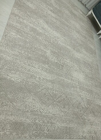 Beden Bambu halı 6 metre