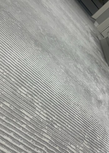 İnce bambu halı 2 adet fıyatı - Görsel 2