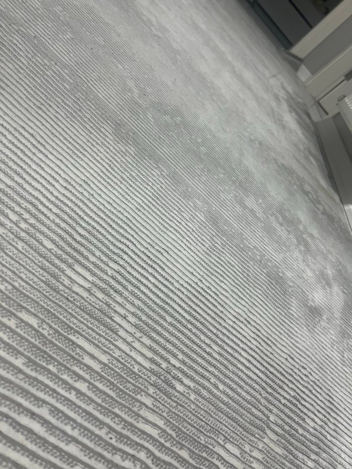 İnce bambu halı 2 adet fıyatı - Görsel 2