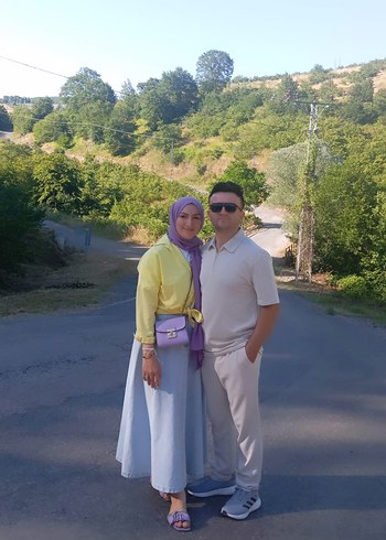 Kot etek - Görsel 2