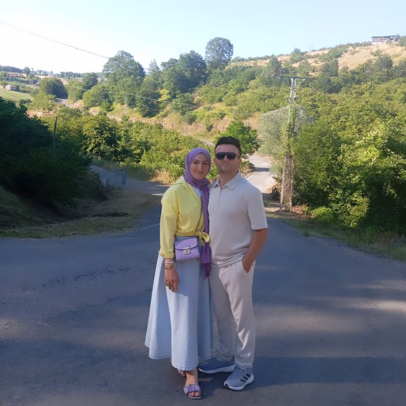 Kot etek - Görsel 2