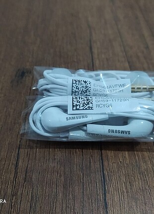 Orjinal Samsung Kulaklık