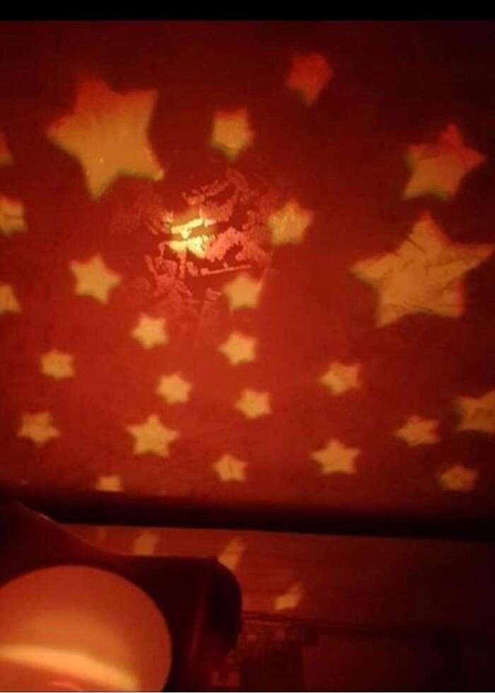 Chicco müzik kutusu - Görsel 2