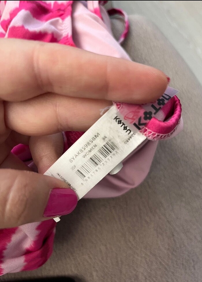 MAYOKİNİ - Görsel 4