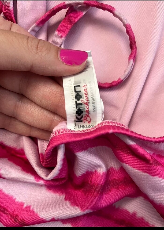 MAYOKİNİ - Görsel 3