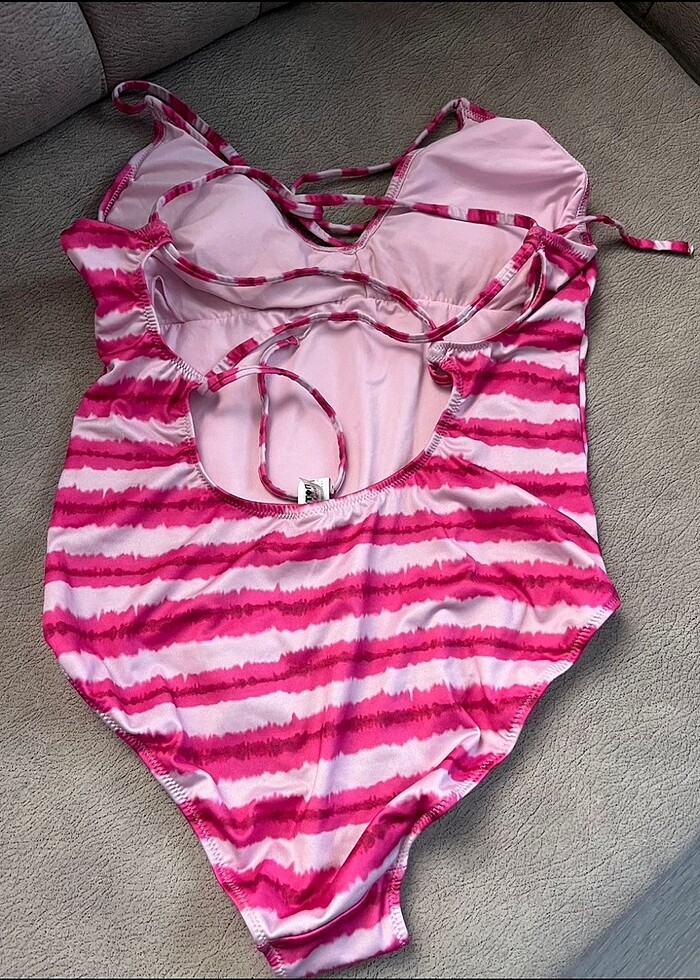 MAYOKİNİ - Görsel 2