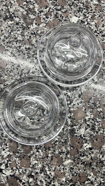 6 li kadeh - Görsel 5