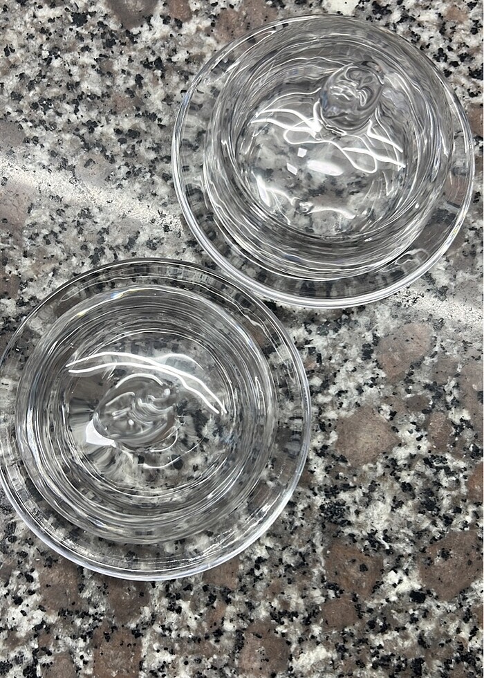 6 li kadeh - Görsel 5