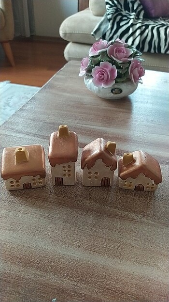 Taştozu