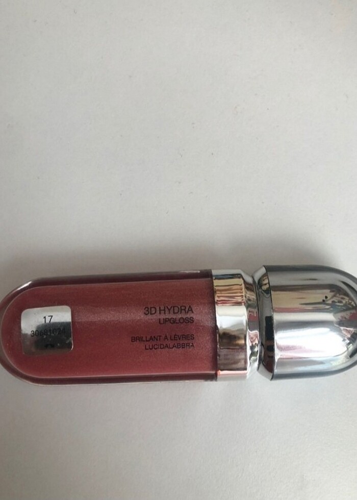 Kiko kiko - Görsel 4