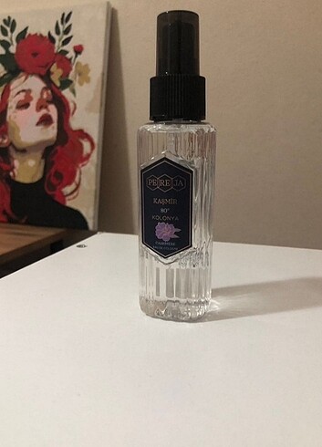 Seç al  - Görsel 2