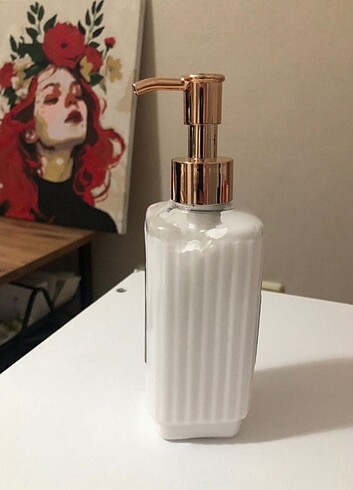 Seç al  - Görsel 3