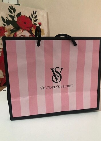 Seç al  - Görsel 4