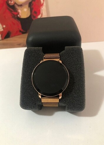 Seç al  - Görsel 5