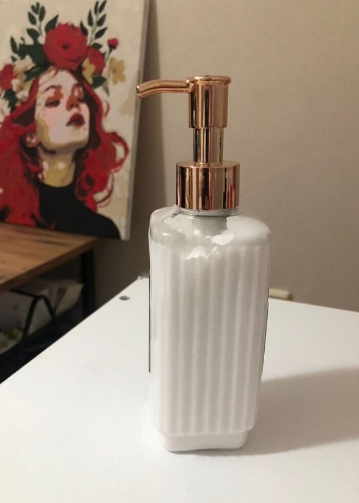 Seç al  - Görsel 3