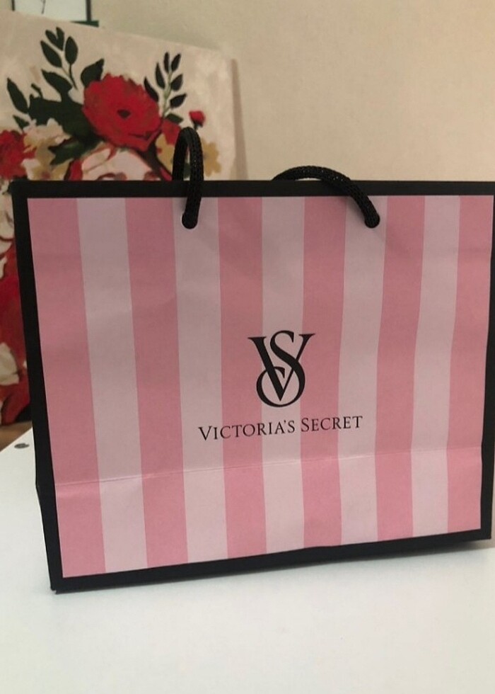 Seç al  - Görsel 4