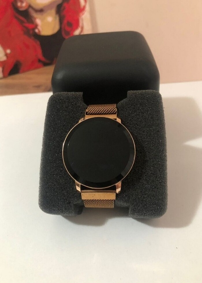 Seç al  - Görsel 5