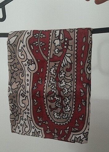 Basortu, telefon kılıfı, tablo  - Görsel 3