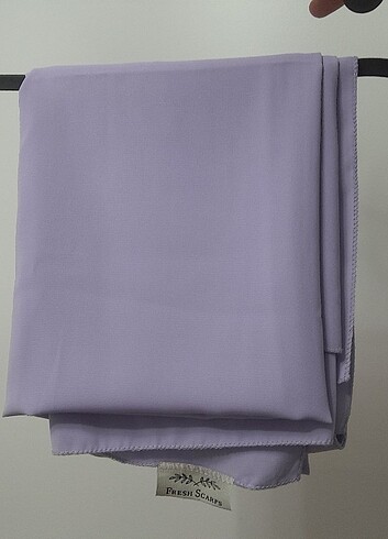 Basortu, telefon kılıfı, tablo  - Görsel 5