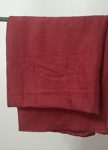 Basortu, telefon kılıfı, tablo  - Görsel 6