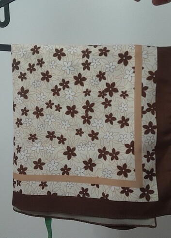 Basortu, telefon kılıfı, tablo  - Görsel 7