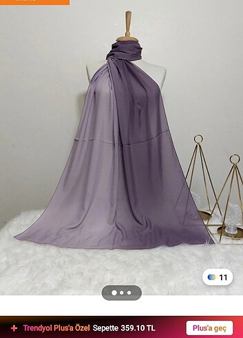 Basortu, telefon kılıfı, tablo  - Görsel 9