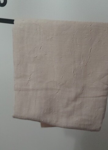 Basortu, telefon kılıfı, tablo  - Görsel 10