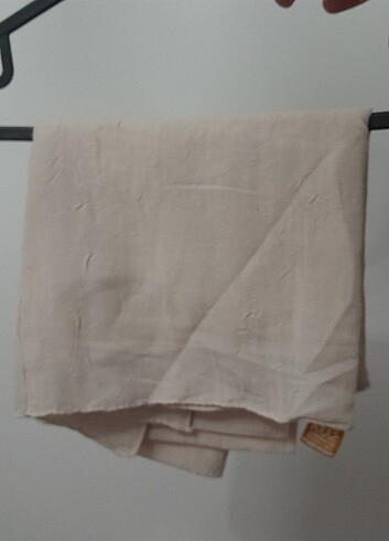 Basortu, telefon kılıfı, tablo  - Görsel 11