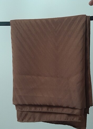 Basortu, telefon kılıfı, tablo  - Görsel 13